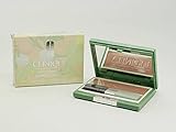 Clinique Soft-Pressed Powder Blusher Face Blush 0.27oz/7.6g