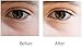 [2018 Premium] Large 6 ml Eyelash Growth Serum & Eyebrow Growth Serum - Enhancer Great For Eyelashes and Eyebrows Growing Thicker and Strengthener