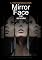 Livro Mirror Face - Brain and Emotion
