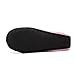 CIOR Womens and Kid Water Shoes Barefoot Quick-Dry Aqua Socks for Beach Swim Surf Yoga Exercise 3rd Upgraded