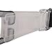 Andux Basketball Soccer Football Sports Protective Eyewear Goggles Eye Safety Glasses LQYJ-01