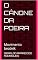 Livro o Cânone da Poeira: Movimento Beatnik