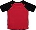 Marvel Avengers Thor Toddler Boys' Costume Shirt with Cape, Grey (4T)