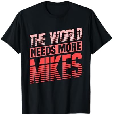 Amazon.com: Randy T-Shirt : Clothing, Shoes & Jewelry