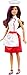 Barbie Spy Squad Teresa Doll