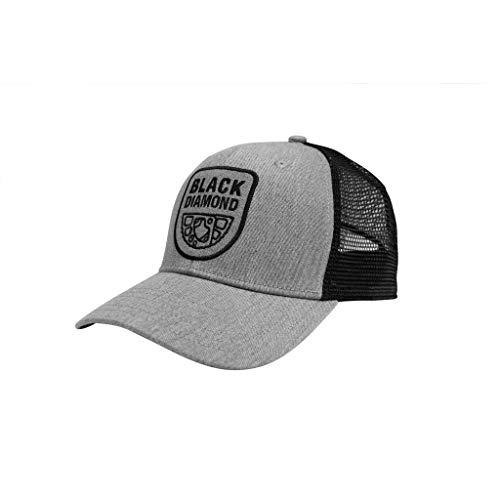 Black diamond equipment hat Clearance