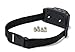 No Bark Collar - Anti Bark Dog Training Aid - Safe, Humane & Harmless for Small to Large Dogs - Designed to Warn Dog Before Any Shock is Applied - Very Effective - Your Dog Stops Barking Within Days