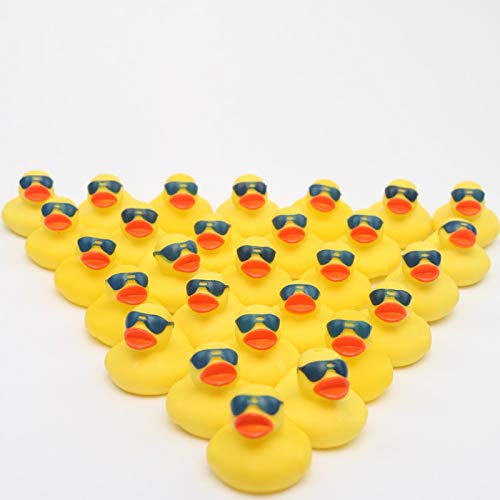 Rubber Duck Sunglasses TOPRated Best Rubber Duck Sunglasses