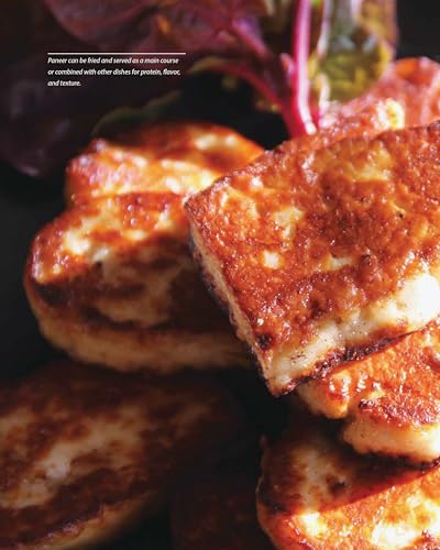 Mastering Basic Cheesemaking: The Fun and Fundamentals of Making Cheese at Home