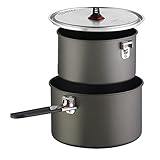 MSR Quick 2 Pot SetA�