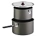 MSR Quick 2 Pot SetA�