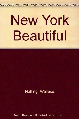New York Beautiful