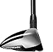 TaylorMade M4 Hybrid Rescue Club