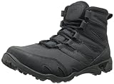 New Balance Men's Abyss II 6-Inch Tactical Boot