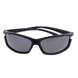 siwetg Mens Gepolariseerde Zonnebril Rijden Fietsen Fiets Sport Outdoor Vissen Goggles 5103 Fietsen Mannen Outdoor…