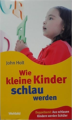 Download Wie werde ich schlauer For iPhone Wie Werde Ich Schlauer