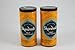 Sharwood's Mild Curry Powder, 3.6 oz (102g), Pack of 2