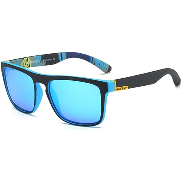 Occhiali Da Sole Di Pixel Art. Occhiali A Colori A 8 Bit Per Meme Di - Foto 6