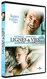 Lignes De Vie
