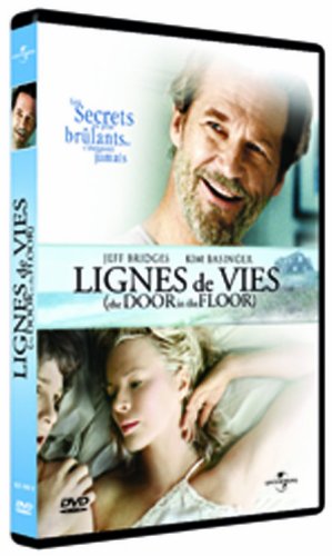 Lignes De Vie