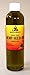 Hemp Seed Oil Unrefined Organic Virgin Carrier Cold Pressed Pure 4 oz