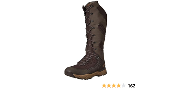 danner vitals