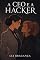 Livro A CEO e a Hacker
