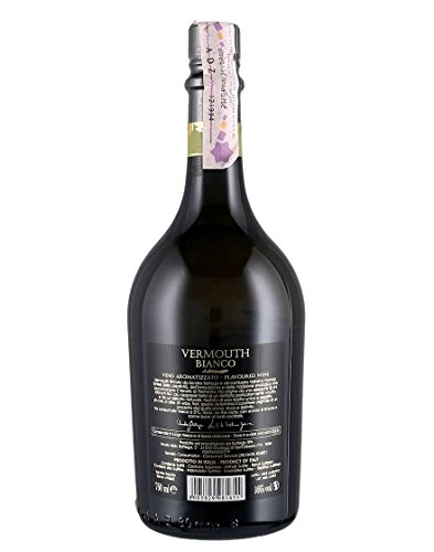 Vermouth Bianco – Bild 3
