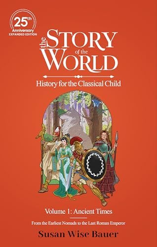 UNESCO General History of Africa, Vol. VII, Abridged Edition