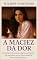 Livro A Maciez da Dor