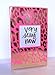 Victoria's Secret Very Sexy Now 2014 Eau de Parfum 1.7 fl oz Limited Edition
