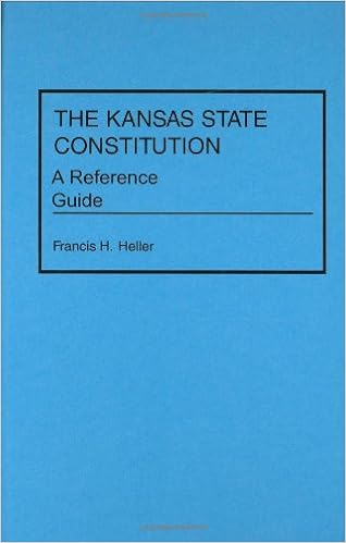 Httppdfaiv Wscfnewdocsdownload English Audio Books For - 