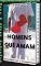 Livro HOMENS QUE AMAM: HOMENS QUE DEMONSTRAM AMOR - 083 SÉRIE EXTRAORDINÁRIA