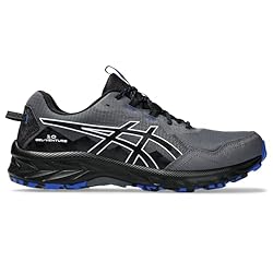 ASICS Men's Gel-Venture 10 Running