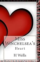 Paperback edition cover