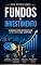 Livro Guia rápido sobre fundos de investimentos (Guias rápidos sobre investimentos)