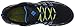 Columbia Men's Ventrailia Trail Shoe