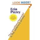 Emotional Terrorist and the Violence-Prone