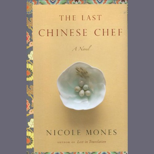 Download The Last Chinese Chef