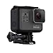 GoPro HERO5 Black Waterproof Digital Action Camera w/ 4K HD Video & 12MP Photo (Renewed)