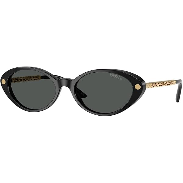 XPL Runway Sunwear RS-678 Sunglasses, Black Marble Frame  display picture 3