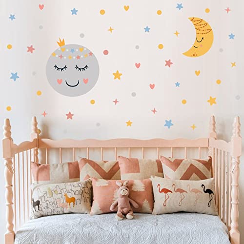 Buer Homie Wall sticker baby room children's room boy, children baby wall sticker, wall sticker, baby room, children's room, boy, baby girl