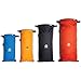 Aqua Quest Coastal Sunset Dry Bag Set 5, 10, 20, 30 L