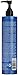 Redken Unisex Extreme Length Primer Rinse Off Treatment, 13.5 Fl Oz