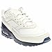 Nike Mens Air Max BW Premium Running Shoes