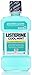 Listerine Antiseptic Mouthwash, Cool Mint 250 mL