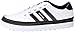 adidas Men's Adicross IV WD-M