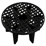 Gro Pro NX Level Pot Elevator - 13"