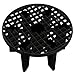 Gro Pro NX Level Pot Elevator - 13"