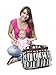 Best Diaper Bag by Brighter Elements for Stylish Moms, with Bonus Diaper Changing Pad, The Top Tote Bag for Baby's, Tons of Space for Toys, Bottles, Snacks, Wipes, Clothes, Amazing Baby Shower Gift!